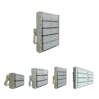 Đèn chiếu pha Module [PH-SA-PM32] 150W-200W | Saco
